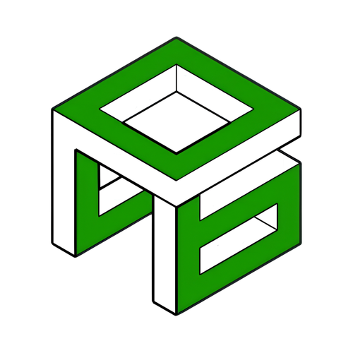 QB Engineering & Construction logo